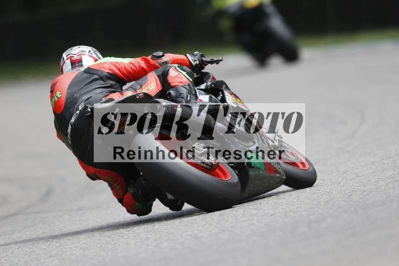 /34 25.07.2025 Speer Racing ADR/Gruppe gelb/299